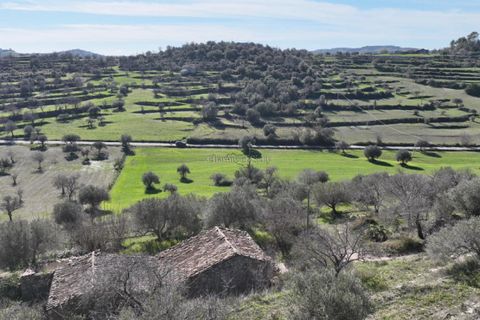 Villa i Ragusa, Ragusa, Ragusa - € 90.000 | Ref: L 2061 - foto 19