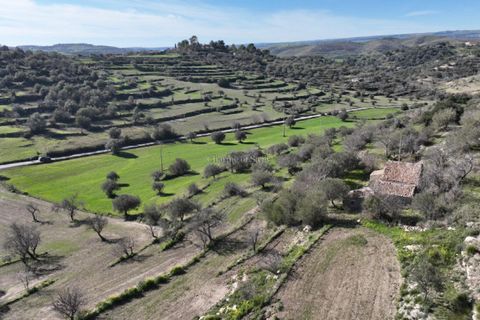Villa i Ragusa, Ragusa, Ragusa - € 90.000 | Ref: L 2061 - foto 22