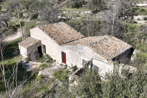 Villa i Ragusa, Ragusa, Ragusa - € 90.000 | Ref: L 2061 - foto 3