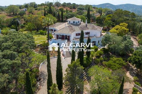 Villa i Tavira, Faro, Tavira - € 1.685.000 | Ref: V237641J - foto 37