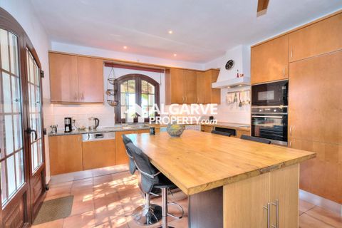 Villa i Tavira, Faro, Tavira - € 1.685.000 | Ref: V237641J - foto 3