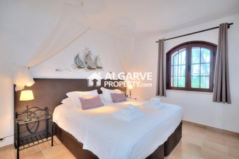 Villa i Tavira, Faro, Tavira - € 1.685.000 | Ref: V237641J - foto 4