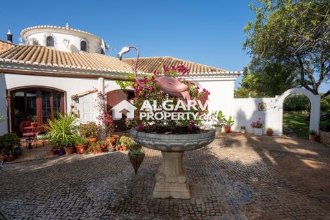 Villa i Tavira, Faro, Tavira - € 1.685.000 | Ref: V237641J - foto 5