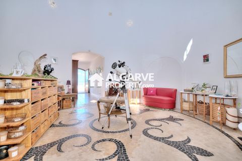 Villa i Tavira, Faro, Tavira - € 1.685.000 | Ref: V237641J - foto 8