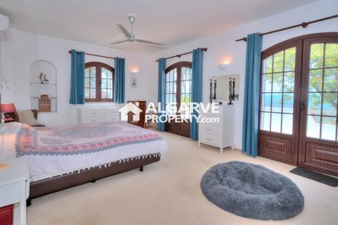 Villa i Tavira, Faro, Tavira - € 1.685.000 | Ref: V237641J - foto 9
