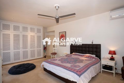 Villa i Tavira, Faro, Tavira - € 1.685.000 | Ref: V237641J - foto 10