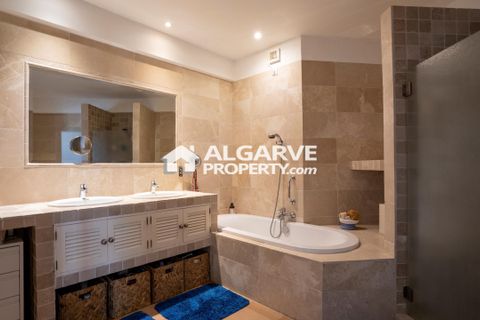 Villa i Tavira, Faro, Tavira - € 1.685.000 | Ref: V237641J - foto 11