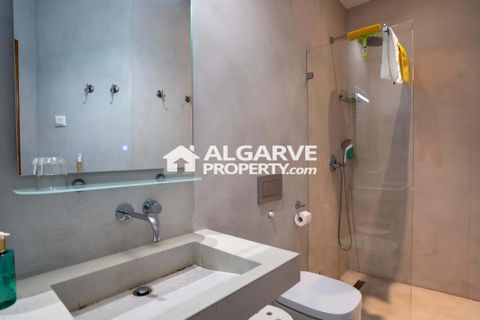 Villa i Tavira, Faro, Tavira - € 1.685.000 | Ref: V237641J - foto 15