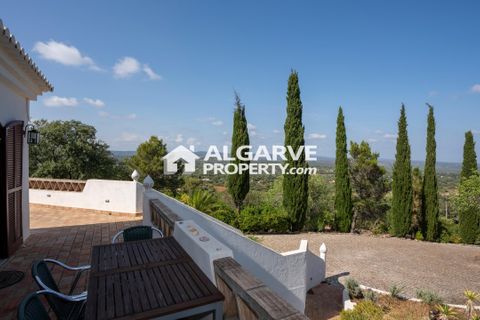 Villa i Tavira, Faro, Tavira - € 1.685.000 | Ref: V237641J - foto 16