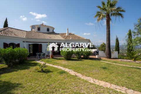 Villa i Tavira, Faro, Tavira - € 1.685.000 | Ref: V237641J - foto 17