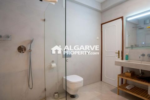 Villa i Tavira, Faro, Tavira - € 1.685.000 | Ref: V237641J - foto 18