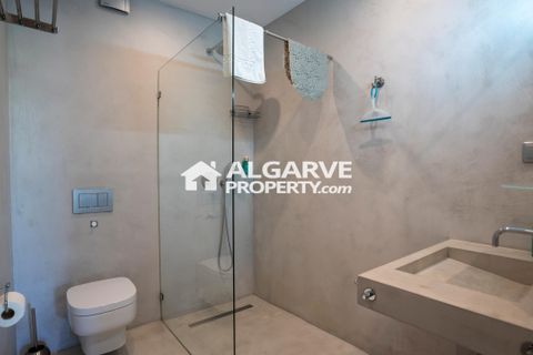 Villa i Tavira, Faro, Tavira - € 1.685.000 | Ref: V237641J - foto 19