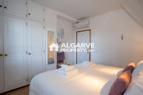 Villa i Tavira, Faro, Tavira - € 1.685.000 | Ref: V237641J - foto 20
