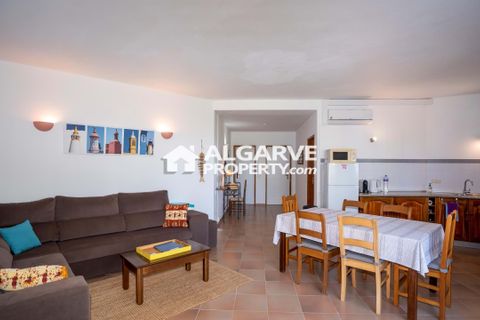 Villa i Tavira, Faro, Tavira - € 1.685.000 | Ref: V237641J - foto 21