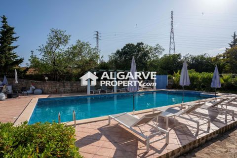 Villa i Tavira, Faro, Tavira - € 1.685.000 | Ref: V237641J - foto 24