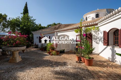 Villa i Tavira, Faro, Tavira - € 1.685.000 | Ref: V237641J - foto 25