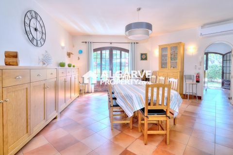 Villa i Tavira, Faro, Tavira - € 1.685.000 | Ref: V237641J - foto 26