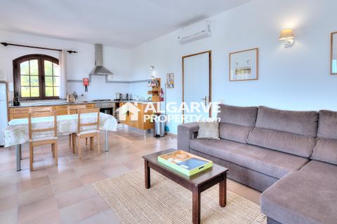 Villa i Tavira, Faro, Tavira - € 1.685.000 | Ref: V237641J - foto 27