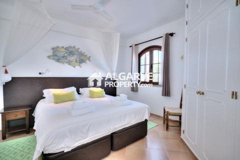 Villa i Tavira, Faro, Tavira - € 1.685.000 | Ref: V237641J - foto 28