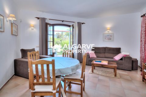 Villa i Tavira, Faro, Tavira - € 1.685.000 | Ref: V237641J - foto 29
