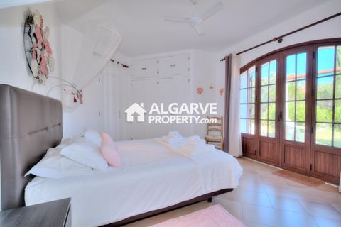 Villa i Tavira, Faro, Tavira - € 1.685.000 | Ref: V237641J - foto 30