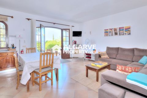 Villa i Tavira, Faro, Tavira - € 1.685.000 | Ref: V237641J - foto 31
