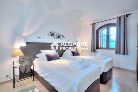 Villa i Tavira, Faro, Tavira - € 1.685.000 | Ref: V237641J - foto 32