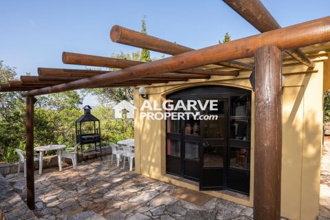 Villa i Tavira, Faro, Tavira - € 1.685.000 | Ref: V237641J - foto 33