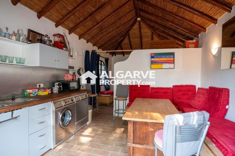 Villa i Tavira, Faro, Tavira - € 1.685.000 | Ref: V237641J - foto 34