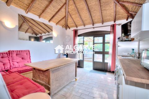 Villa i Tavira, Faro, Tavira - € 1.685.000 | Ref: V237641J - foto 35