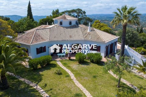 Villa i Tavira, Faro, Tavira - € 1.685.000 | Ref: V237641J - foto 36