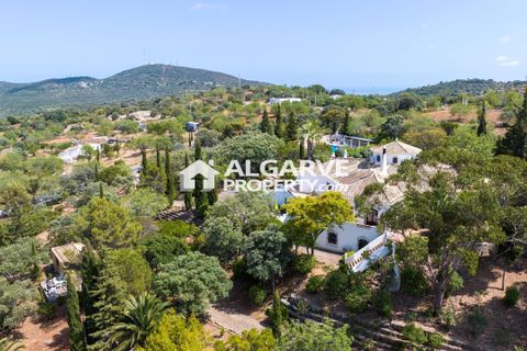 Villa i Tavira, Faro, Tavira - € 1.685.000 | Ref: V237641J - foto 38