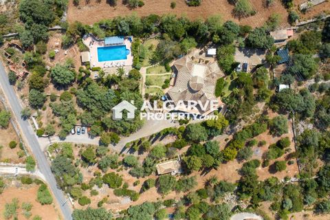Villa i Tavira, Faro, Tavira - € 1.685.000 | Ref: V237641J - foto 39