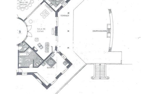 Villa i Tavira, Faro, Tavira - € 1.685.000 | Ref: V237641J - foto 41