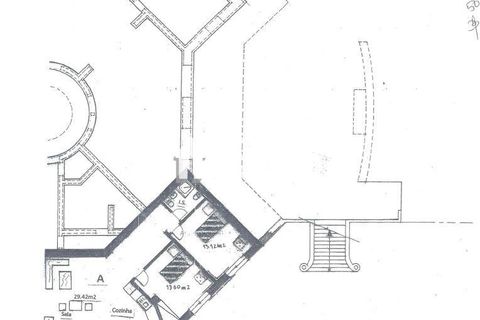 Villa i Tavira, Faro, Tavira - € 1.685.000 | Ref: V237641J - foto 43