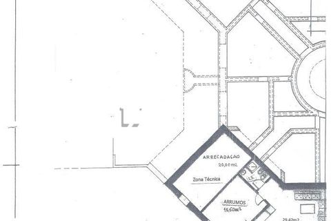 Villa i Tavira, Faro, Tavira - € 1.685.000 | Ref: V237641J - foto 42