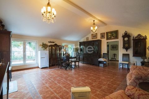 Farm i Almocageme, Lisbon, Almocageme - € 935.000 | Ref: ZMPT573540 - foto 4