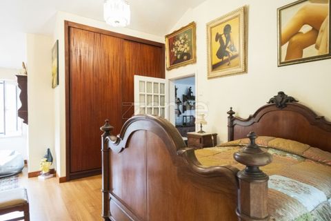 Farm i Almocageme, Lisbon, Almocageme - € 935.000 | Ref: ZMPT573540 - foto 9