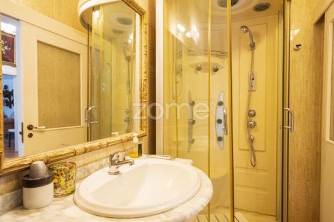 Farm i Almocageme, Lisbon, Almocageme - € 935.000 | Ref: ZMPT573540 - foto 10
