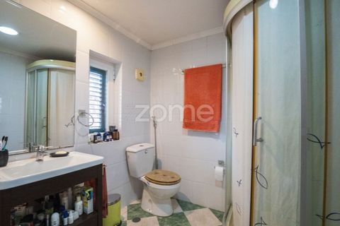 Farm i Almocageme, Lisbon, Almocageme - € 935.000 | Ref: ZMPT573540 - foto 14