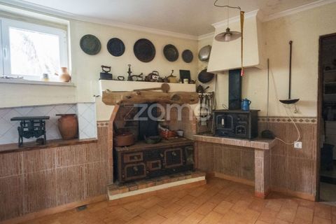 Farm i Almocageme, Lisbon, Almocageme - € 935.000 | Ref: ZMPT573540 - foto 16