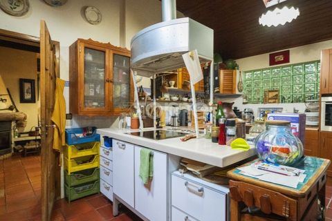 Farm i Almocageme, Lisbon, Almocageme - € 935.000 | Ref: ZMPT573540 - foto 19