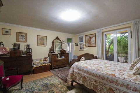 Farm i Almocageme, Lisbon, Almocageme - € 935.000 | Ref: ZMPT573540 - foto 25