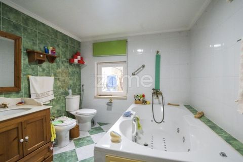 Farm i Almocageme, Lisbon, Almocageme - € 935.000 | Ref: ZMPT573540 - foto 26