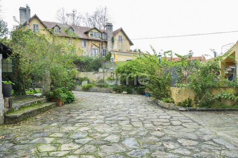 Farm i Almocageme, Lisbon, Almocageme - € 935.000 | Ref: ZMPT573540 - foto 30