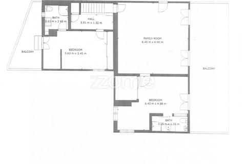 Farm i Almocageme, Lisbon, Almocageme - € 935.000 | Ref: ZMPT573540 - foto 33