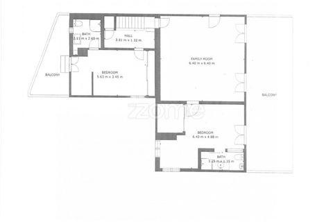 Farm i Almocageme, Lisbon, Almocageme - € 935.000 | Ref: ZMPT573540 - foto 36