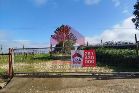 Helårsgrund i Carvalhal, Leiria, Carvalhal - € 200.000 | Ref: 130250017 - foto 7