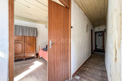 Villa a Celorico da Beira, Guarda, Celorico da Beira - € 45.000 | Ref: 046250008 - foto 3
