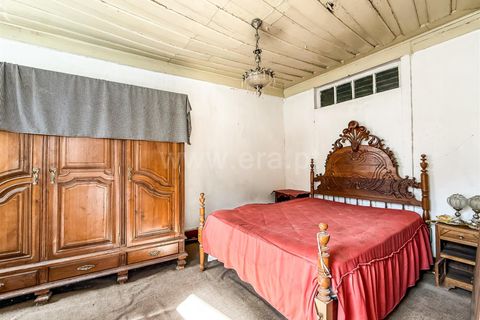 Villa a Celorico da Beira, Guarda, Celorico da Beira - € 45.000 | Ref: 046250008 - foto 4